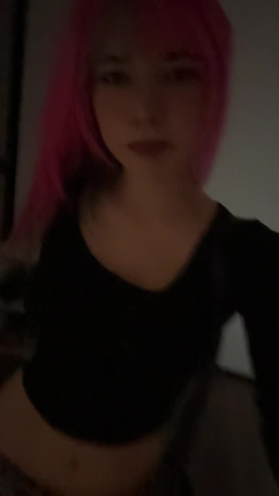 @kk