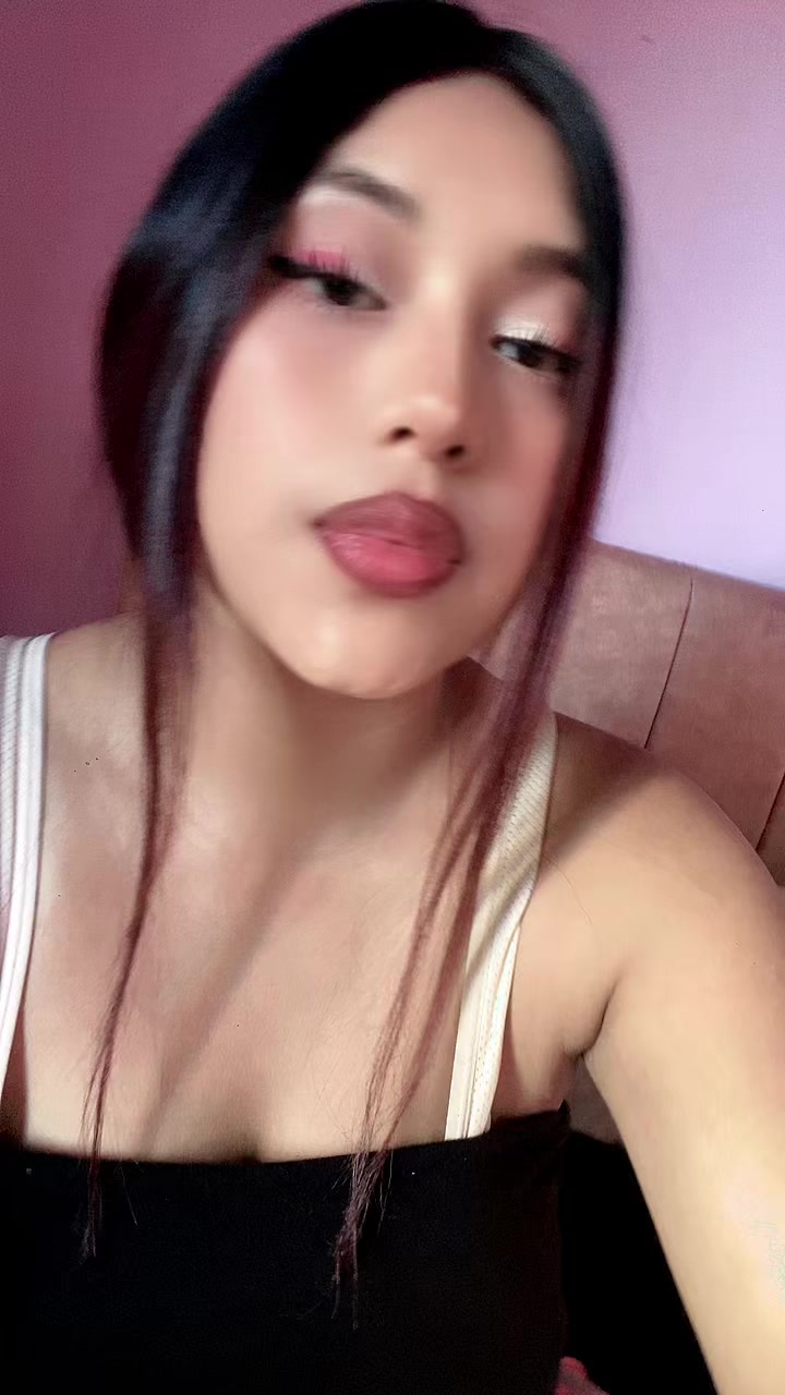 @Alondra 💋