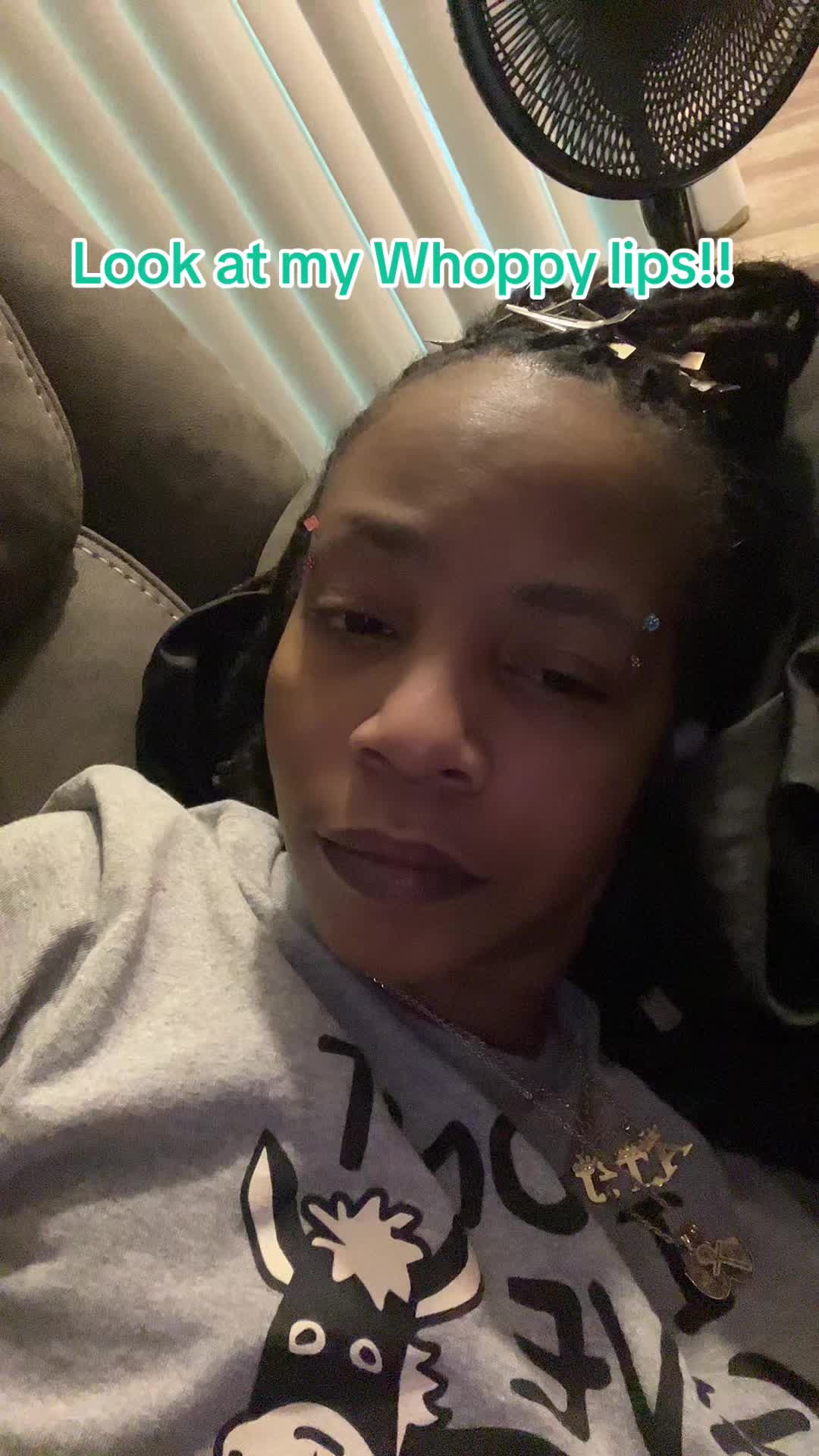@kupkake_no_feelings_87
