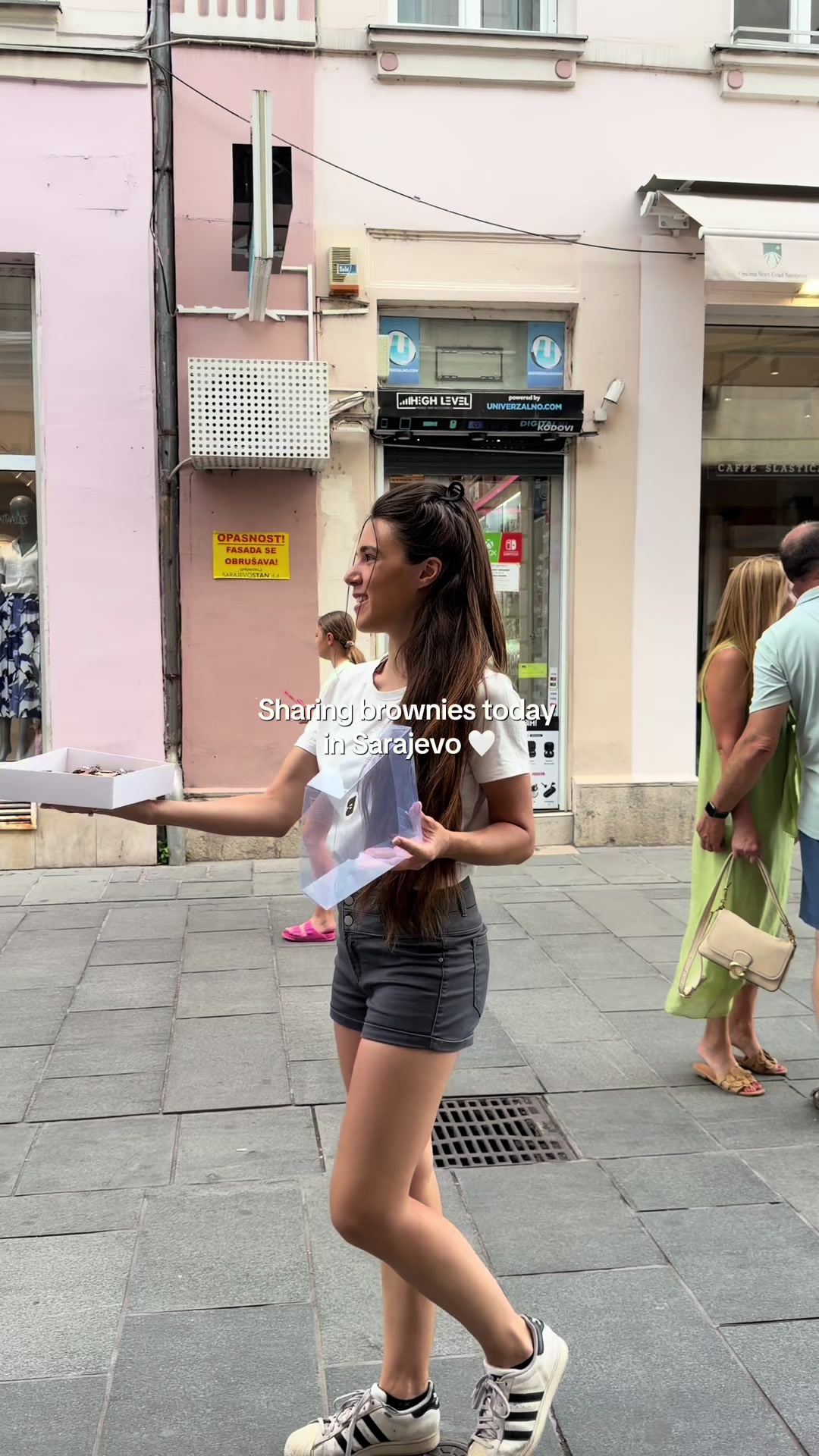 @melbosniaa