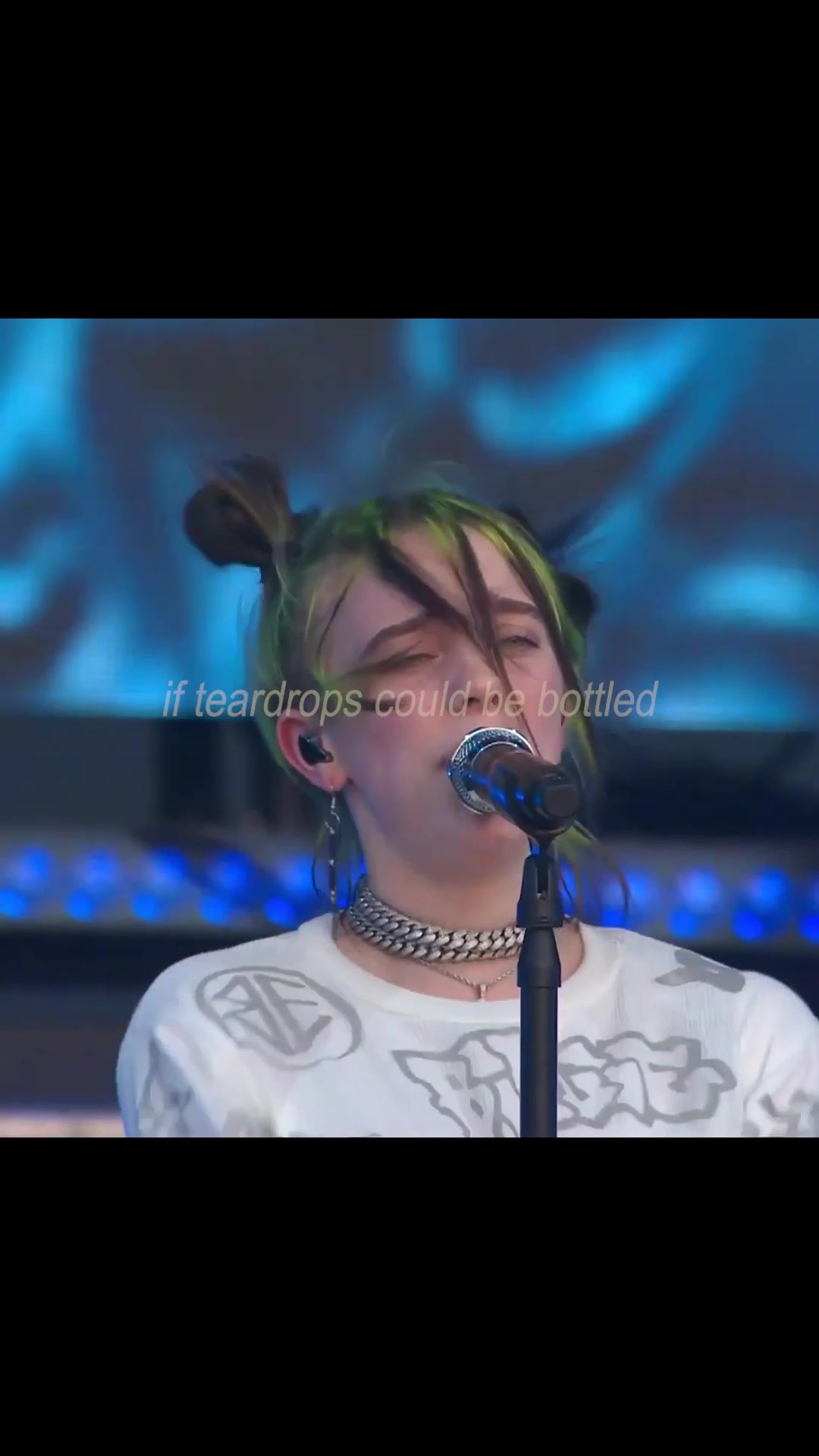 @billienews