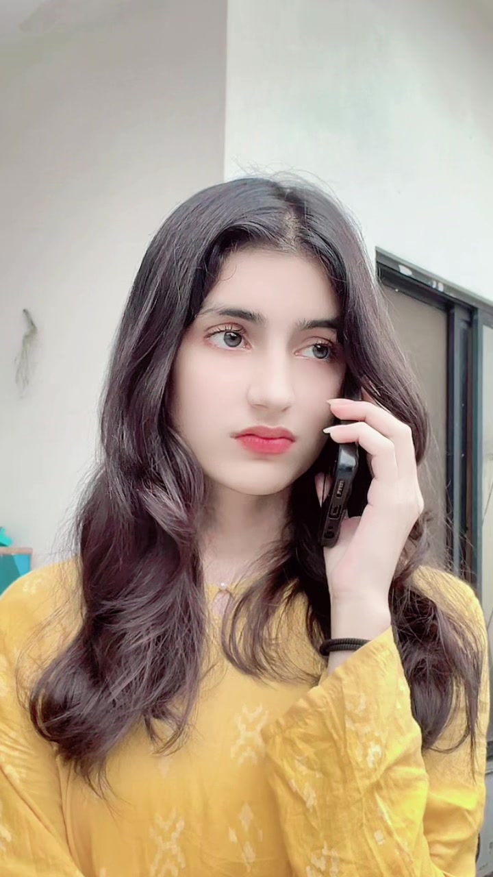 @Doll 10