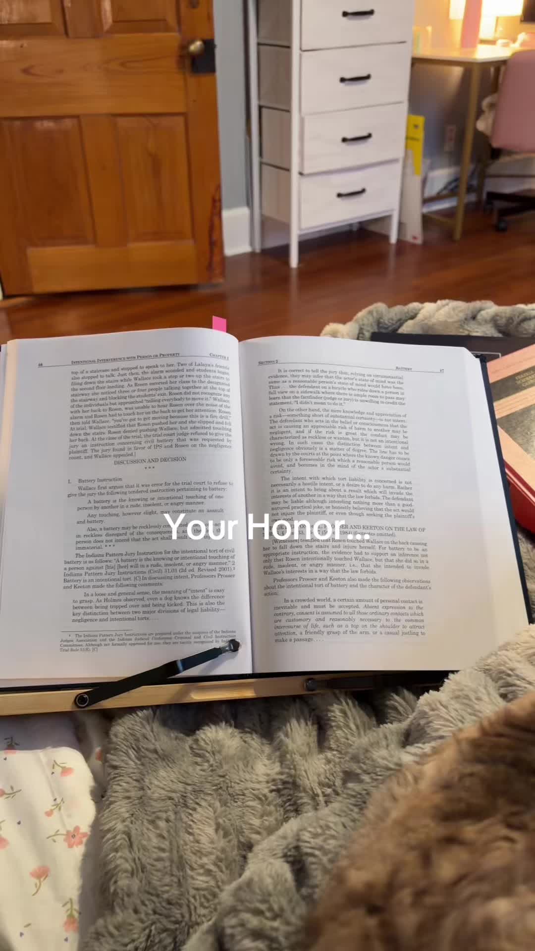 @lawternative