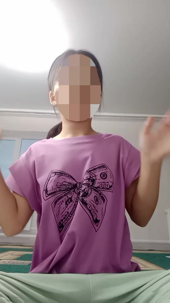 @๐ะัั๐
