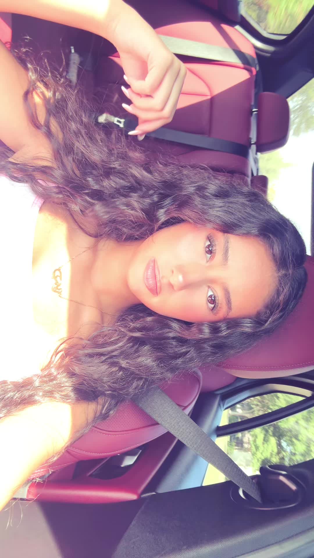 @zayneb