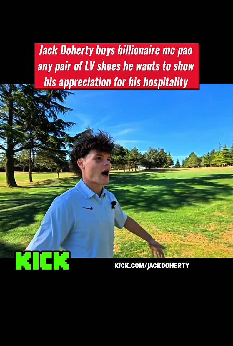 @viralstreamclipse