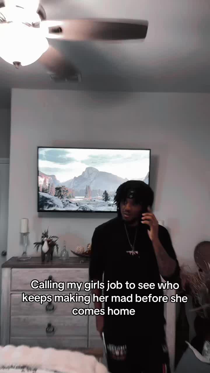 @Marcus James