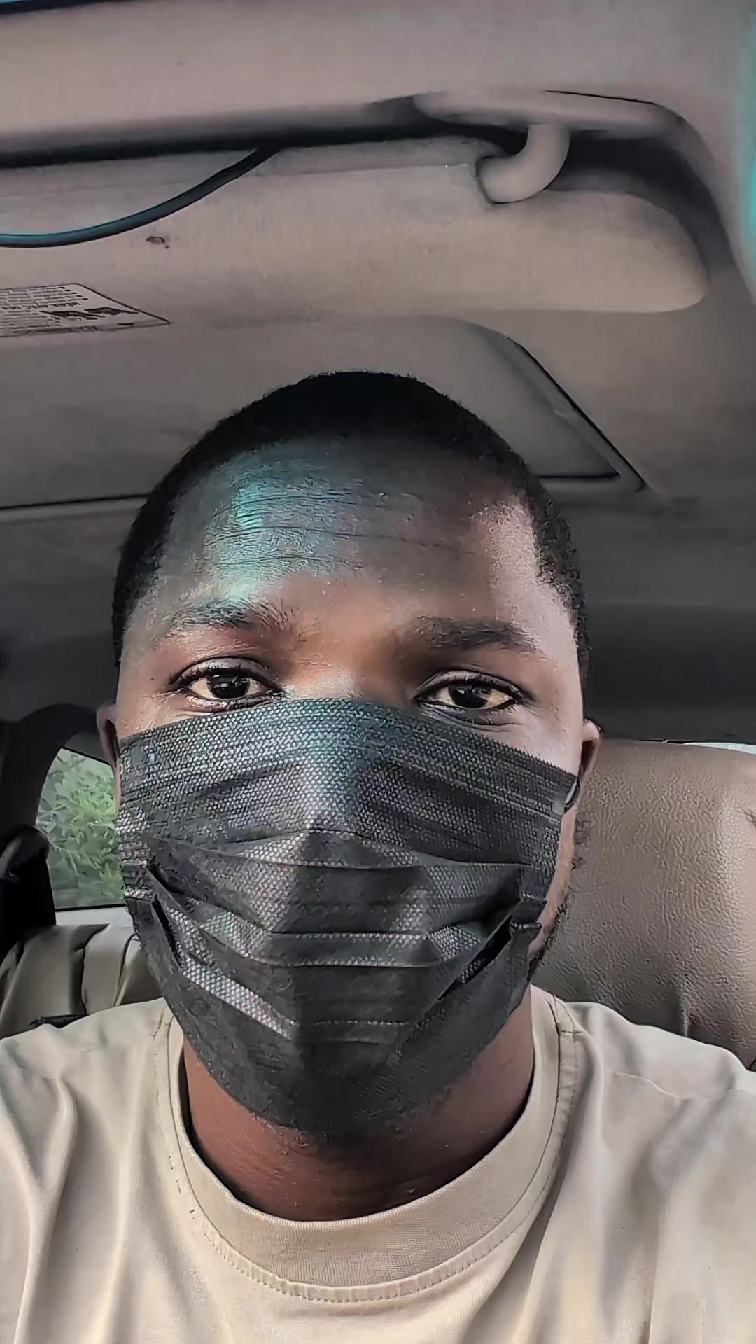 @Arojinle
