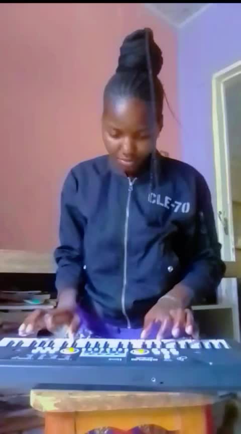 @𝗦𝗨𝗘&clubs;️&bull;