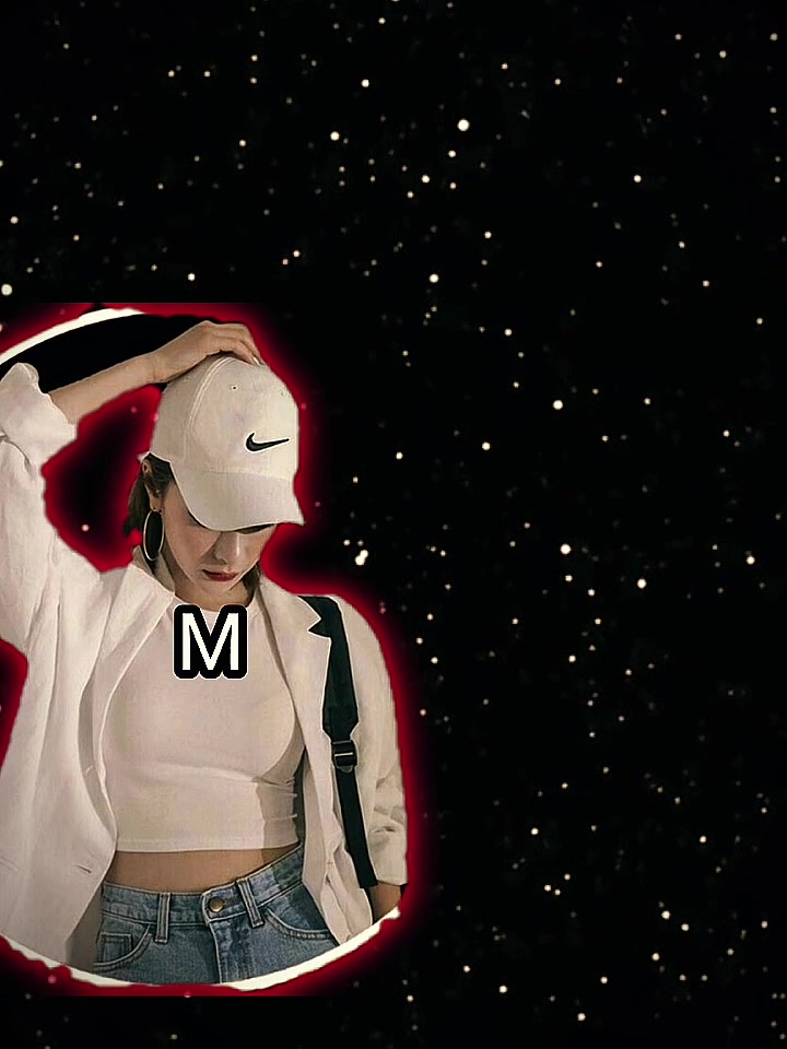 @💫𝐀𝐫𝐬𝐇𝐨🕳️к𝐇Ⓐη💫