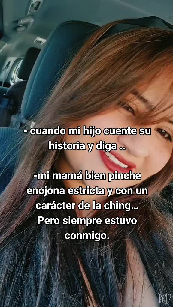 @🌙✨️🦦Yaneth 🐛🦋
