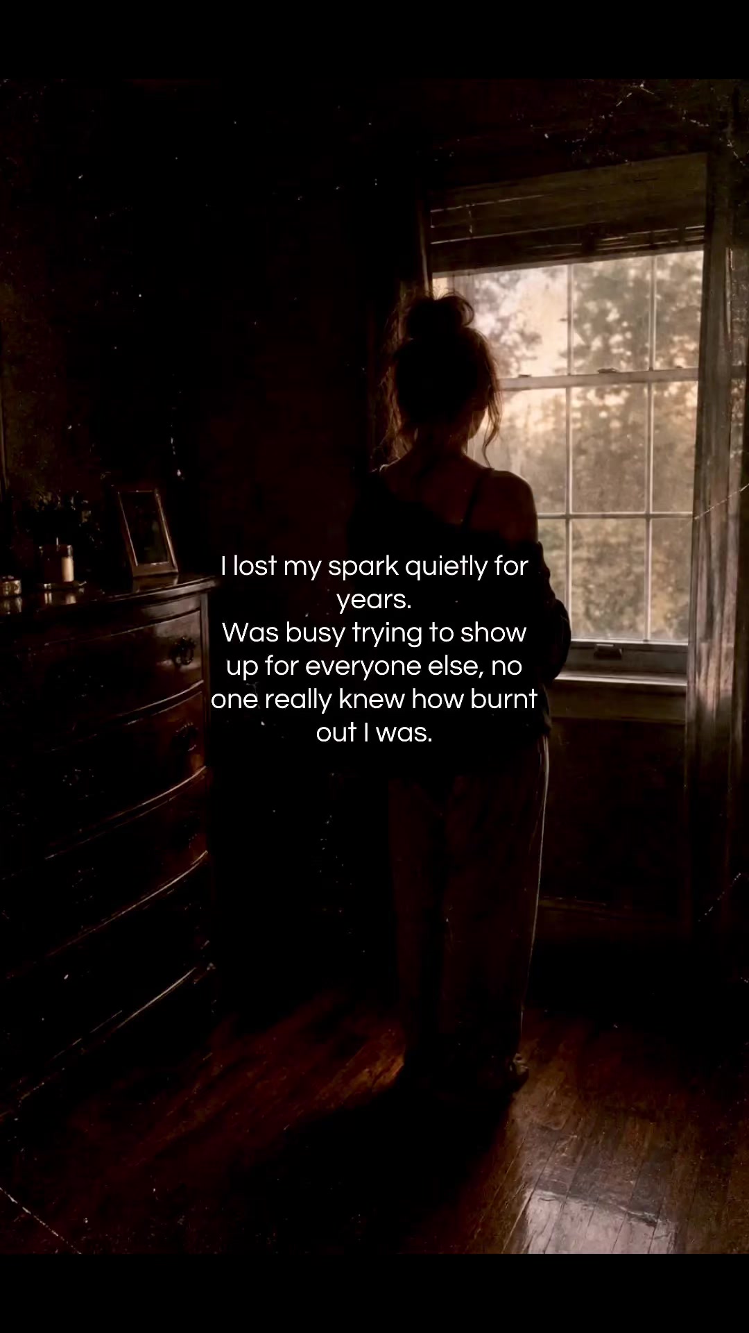 @🦋 Donna_ Lynn’s_Diary 🦋