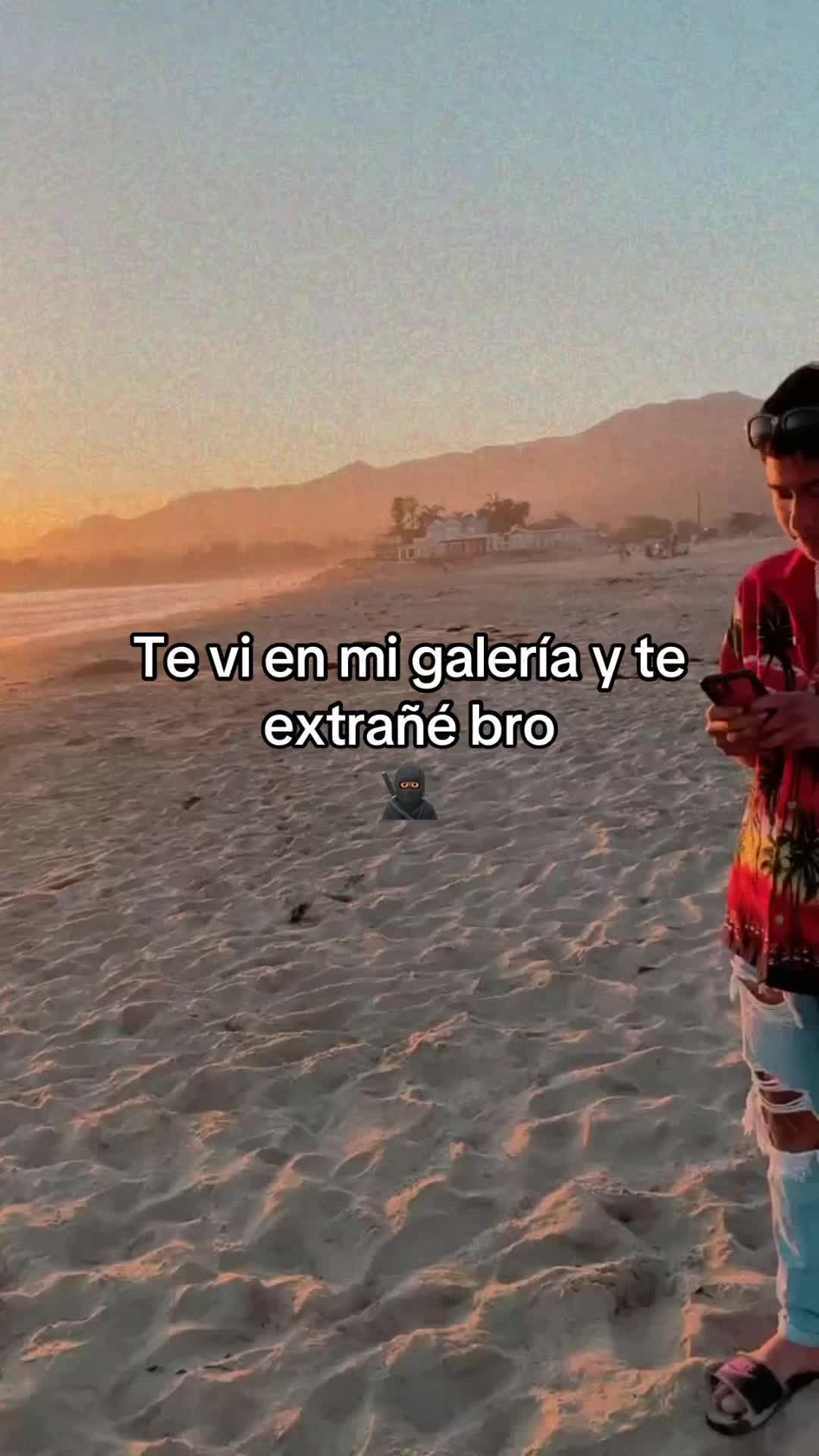 @🕷️_šōy_Wîlly_🥀