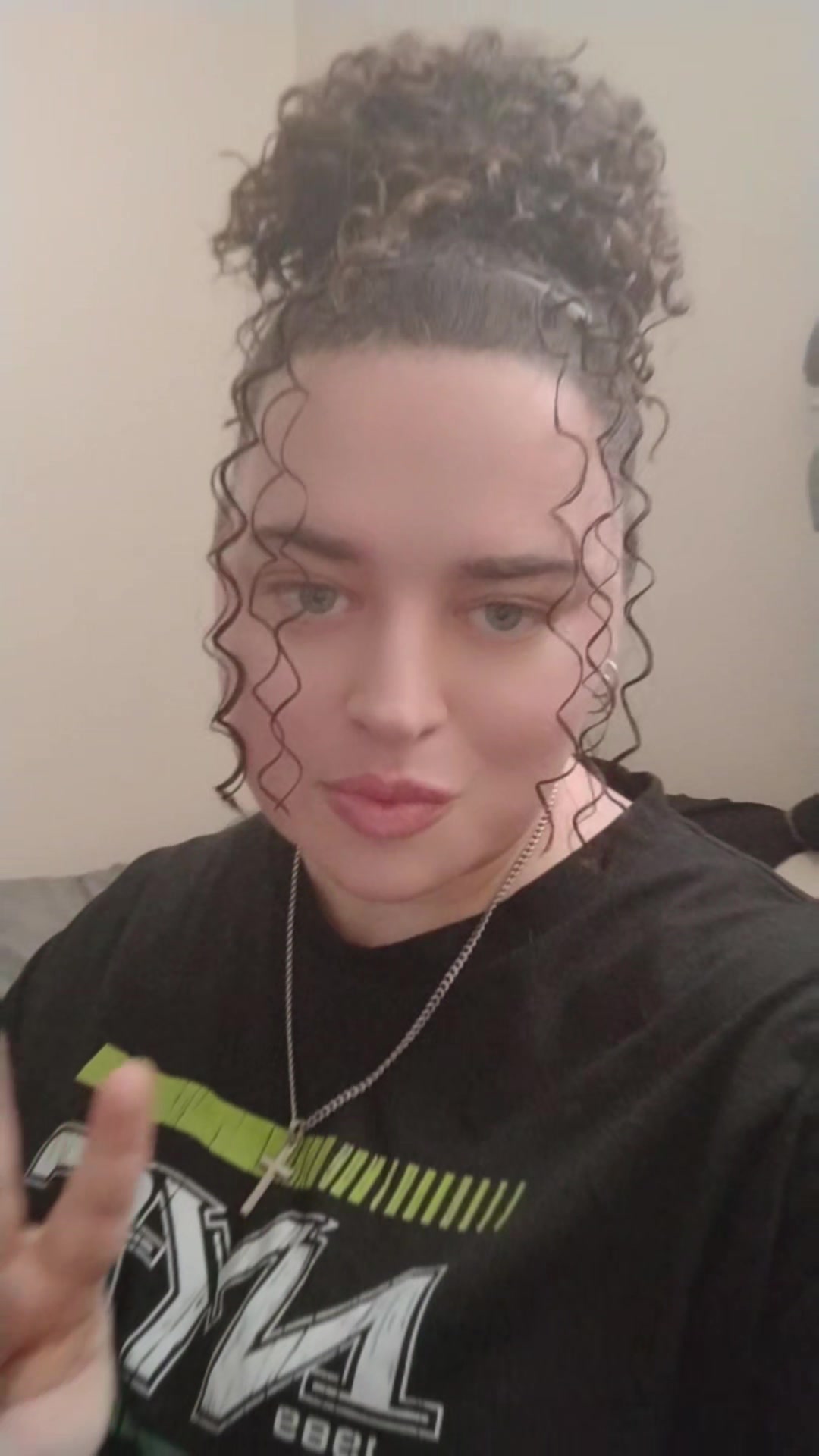 @🇺🇲Kari69Nadia🇺🇸