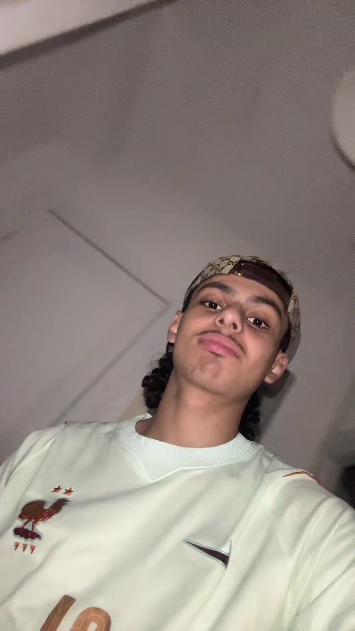@AdamiXxxey🌪️