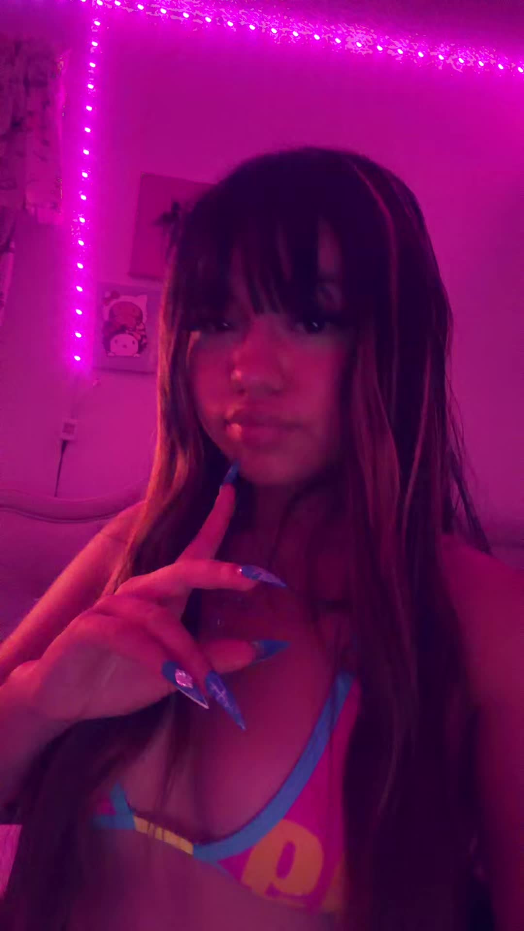 @♡
