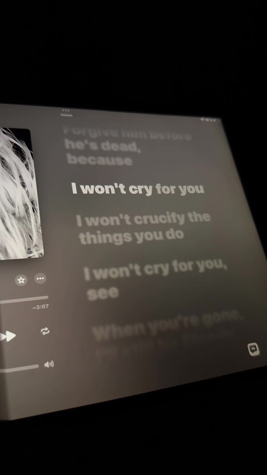 @DailyThrowback 🎧🤍