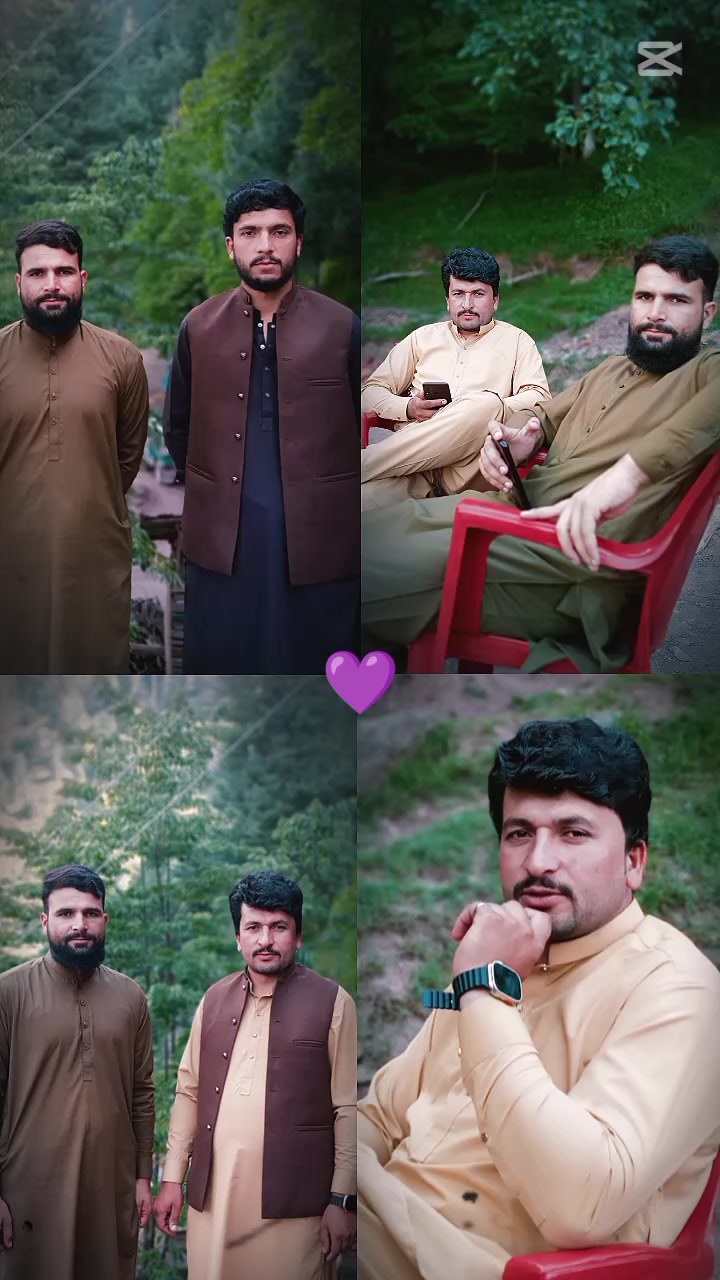 @༒︎❤️✞︎سدھیر مغل✞︎❤️༒︎