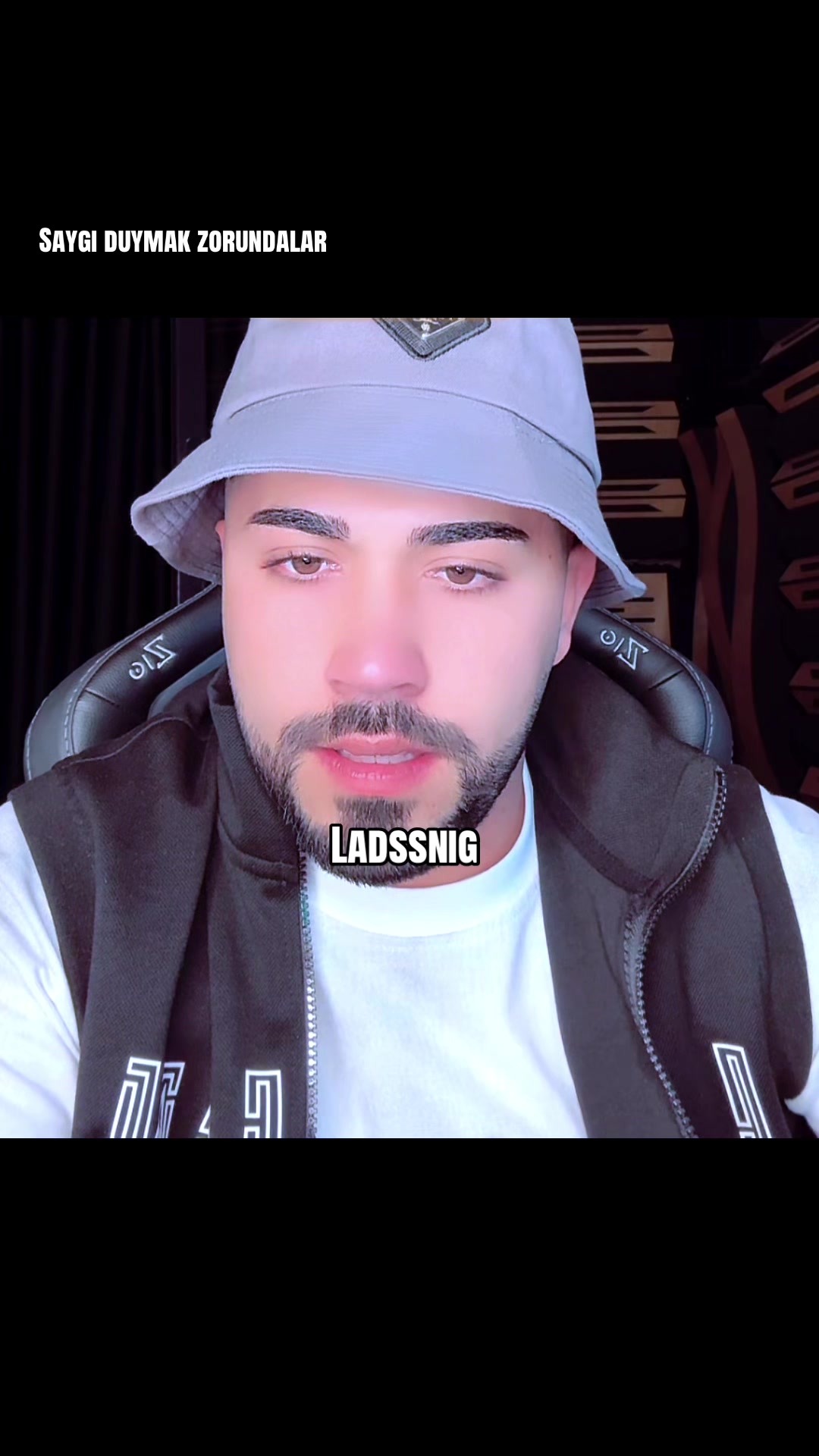 @ladssnig