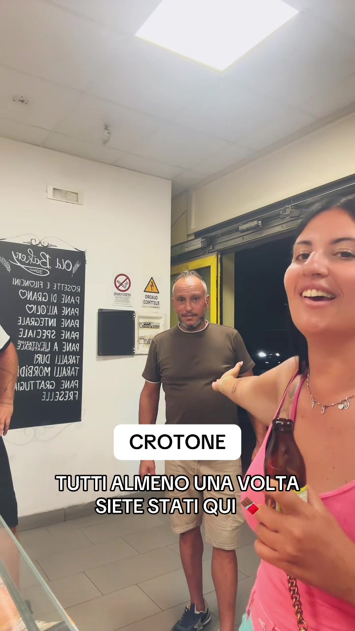 @giuliagualtieri91