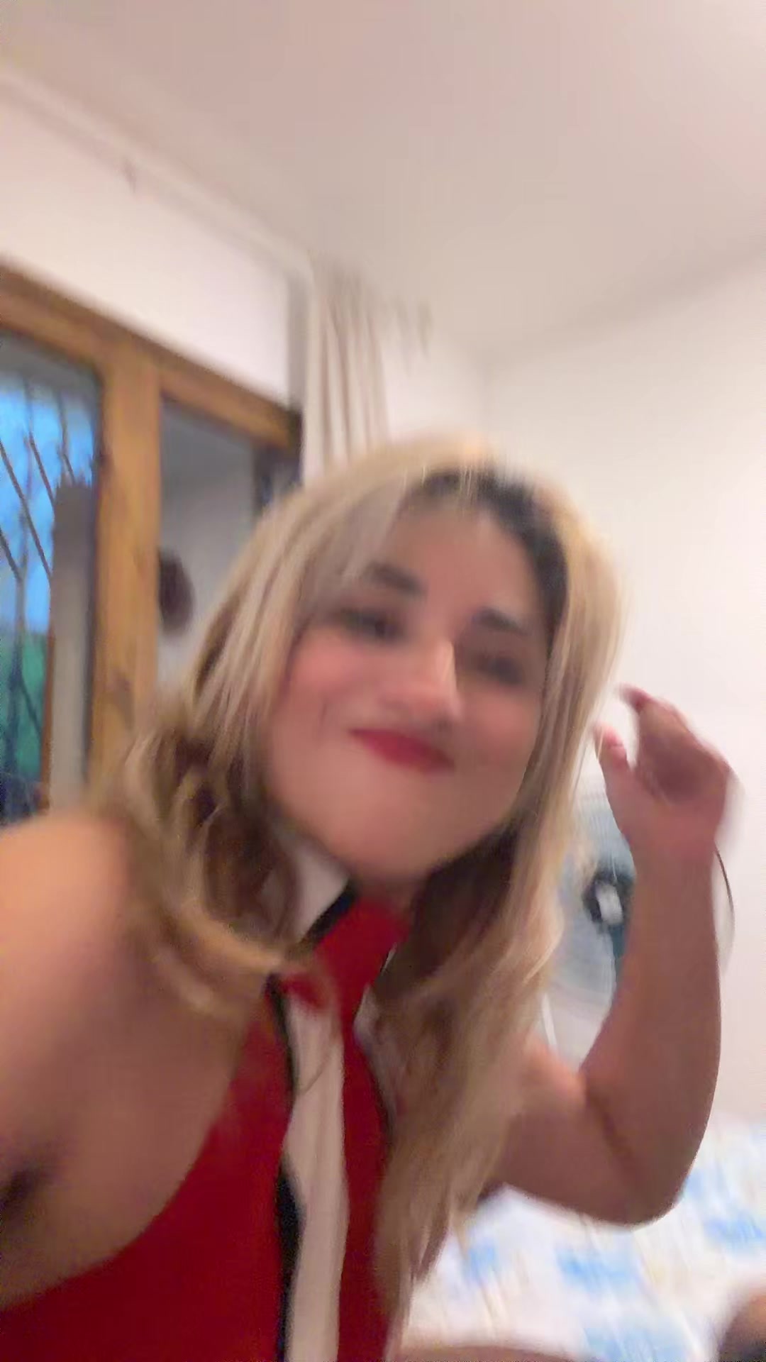 @flor❤️la catrachita bonita🇭🇳