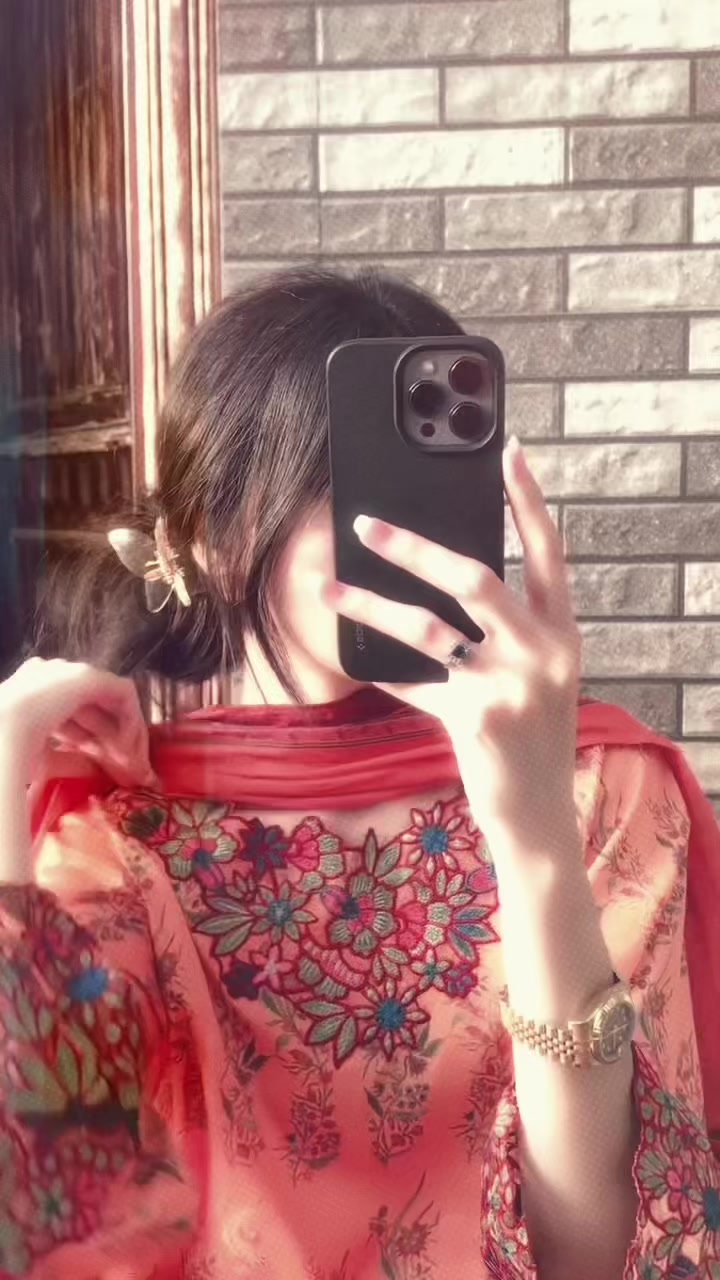 @˓࿐⁺˖Dɪm&weierp;ℓe ᥫ᭡˖ 🧸