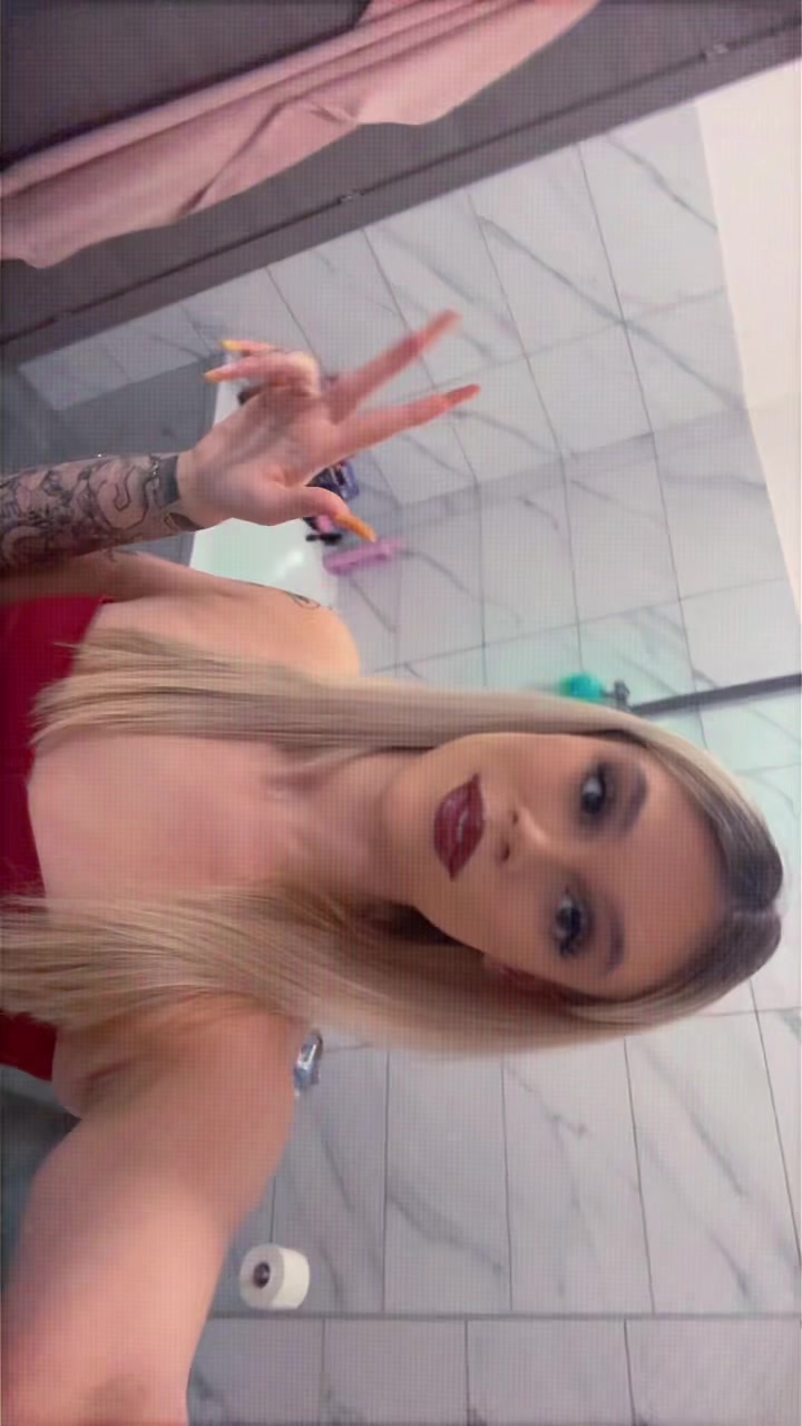 @23🐆