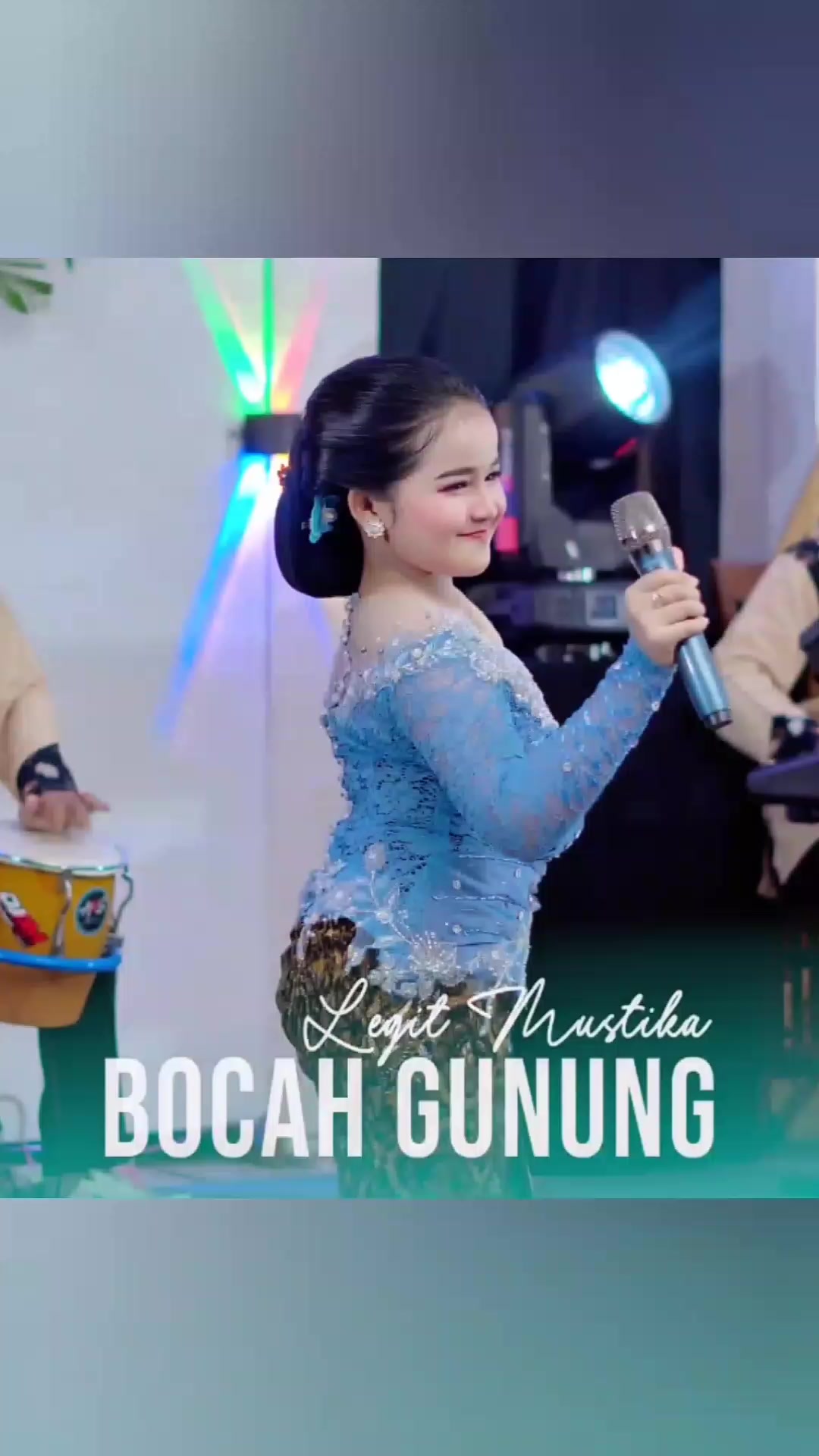 @🌈 𝔸𝕙𝕞𝕒𝕕 🇮🇩