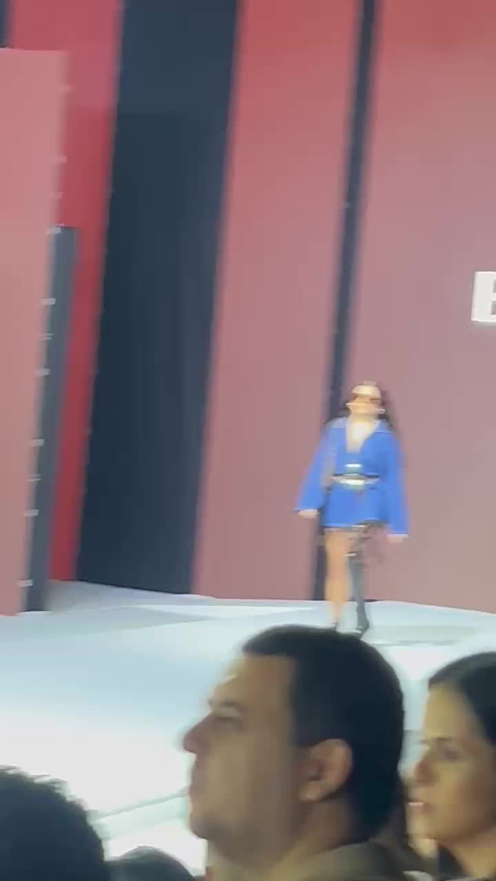 @Alice 🦿🦋