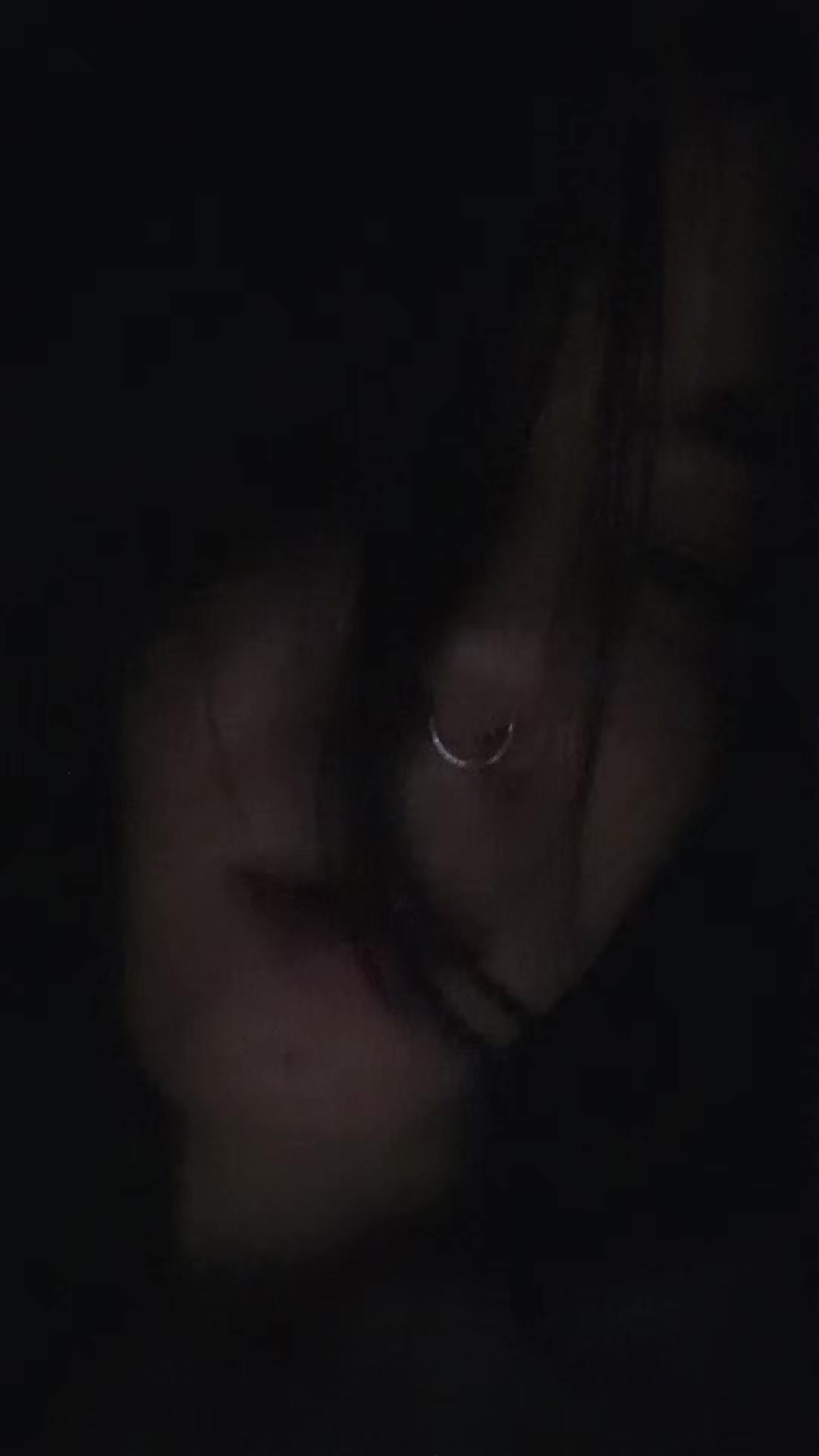 @lebenlachenlesben