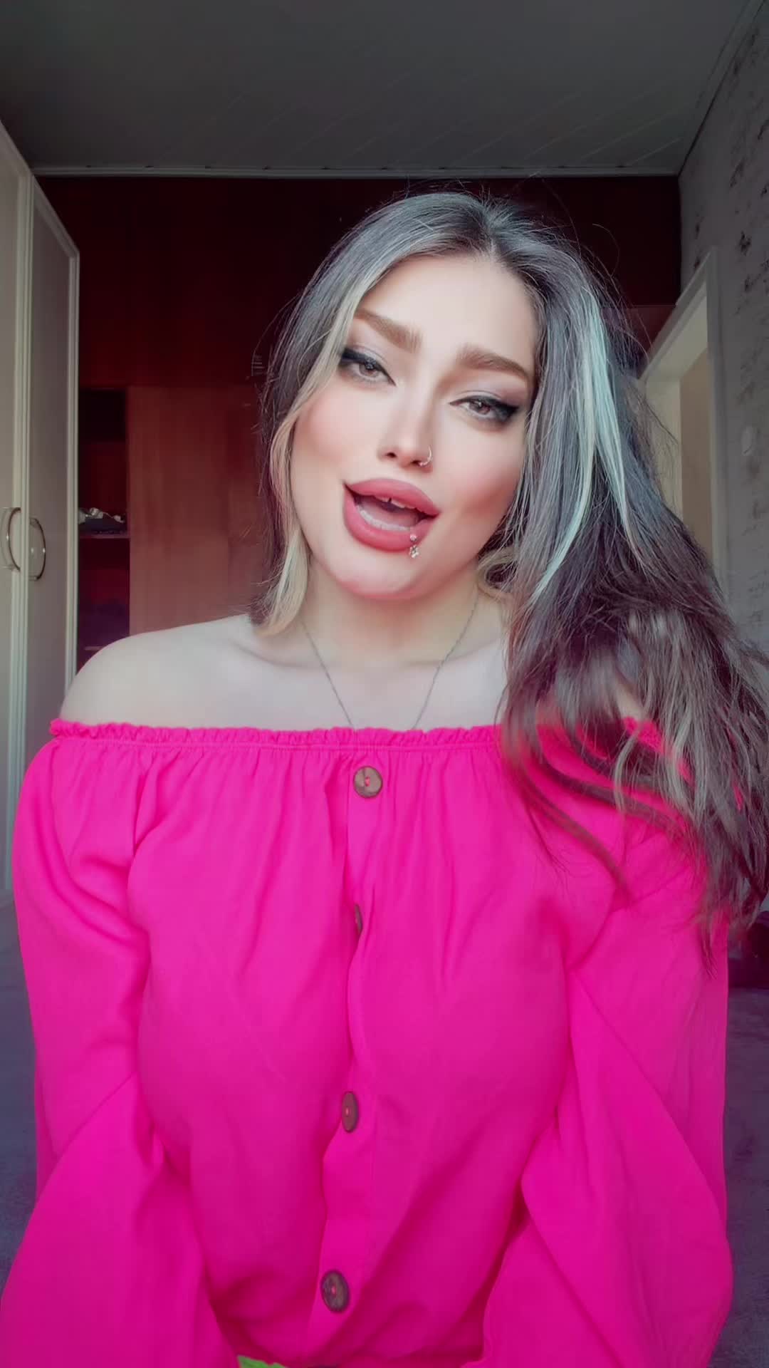 @Lydia7394