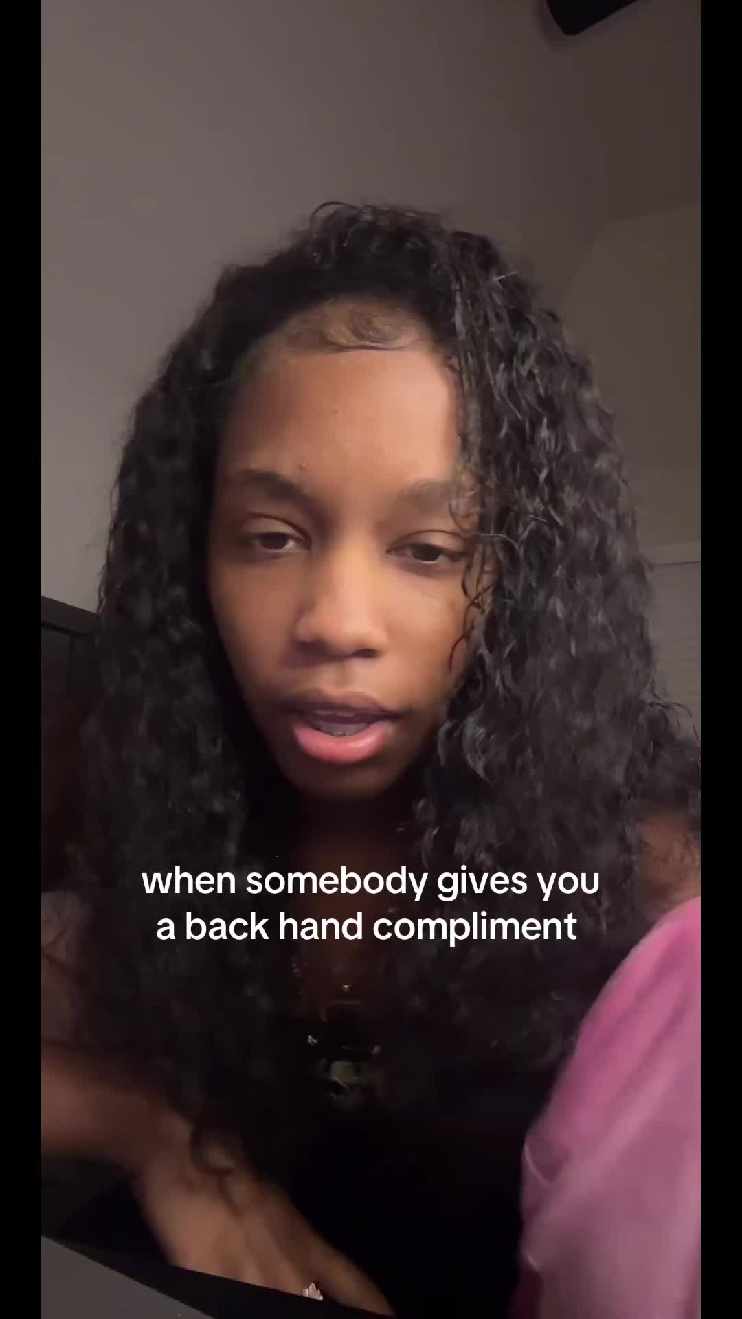 @nenemariee