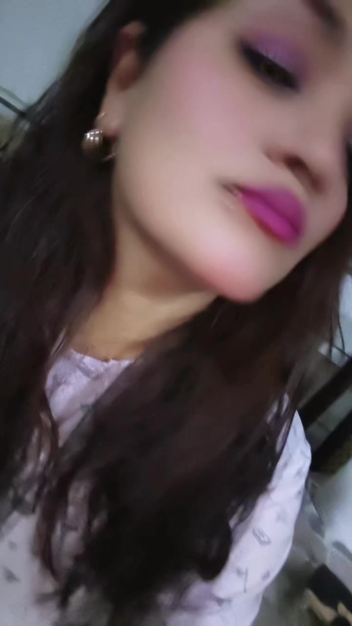@Jackeline Gonzales Alvarez