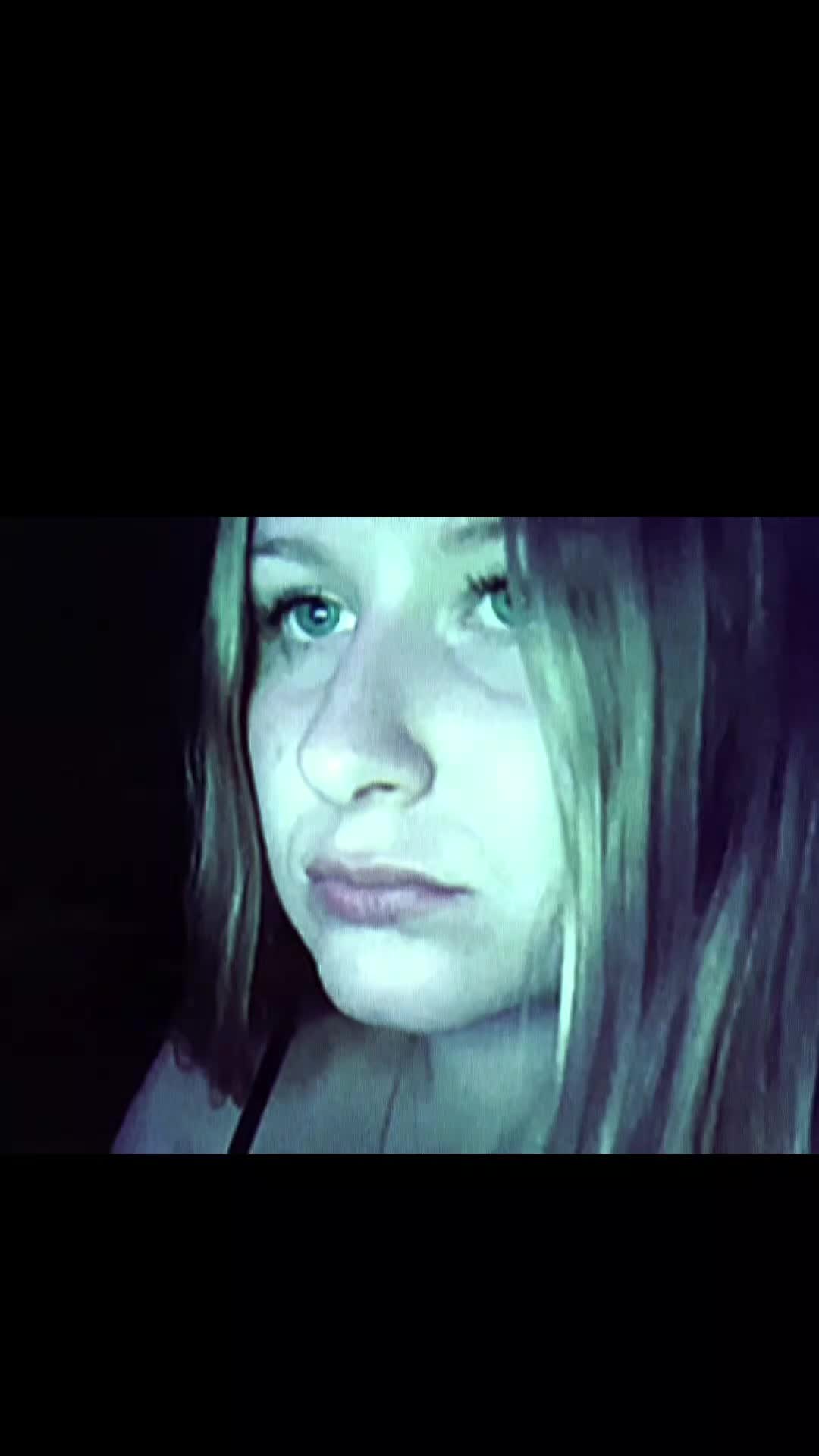 @Btw_emmxst
