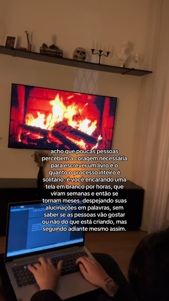 @S.M. Silveira
