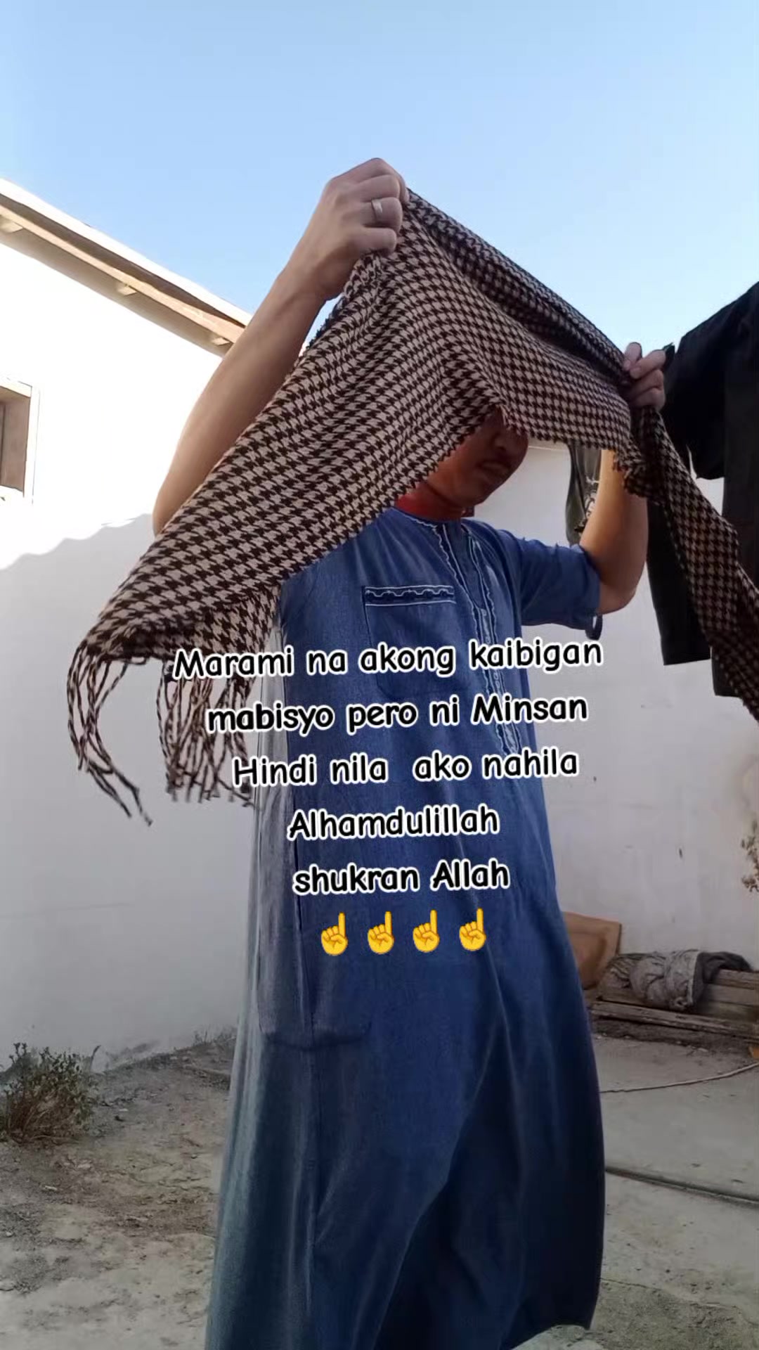 @YURIE