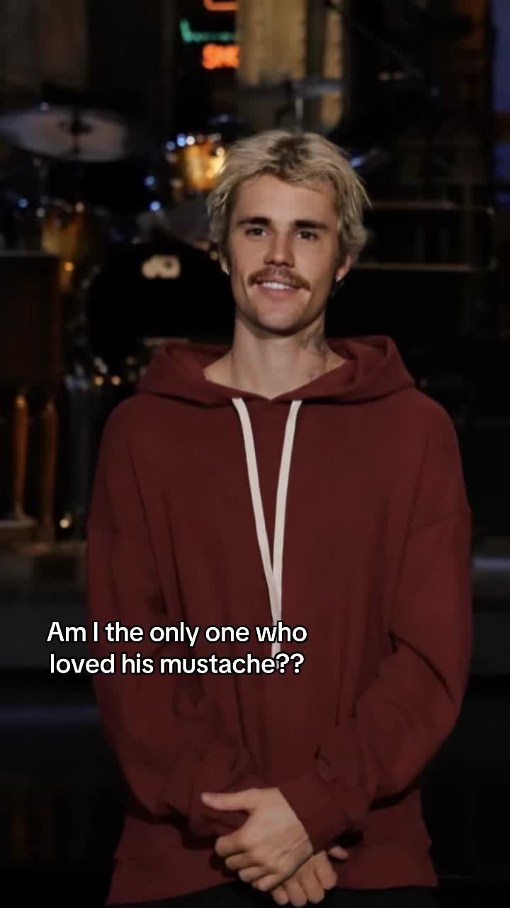 @jb_fan26