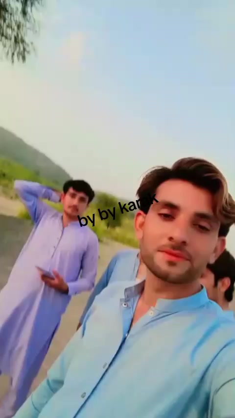 @✨zeeshan gull✨
