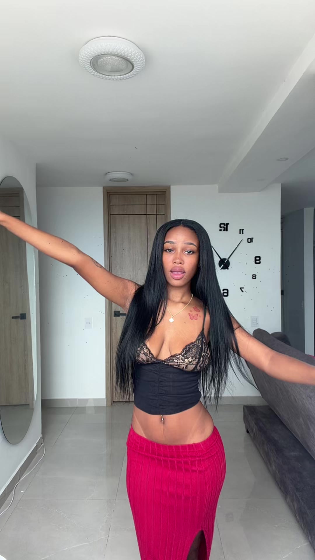 @Asly_juli3🦋