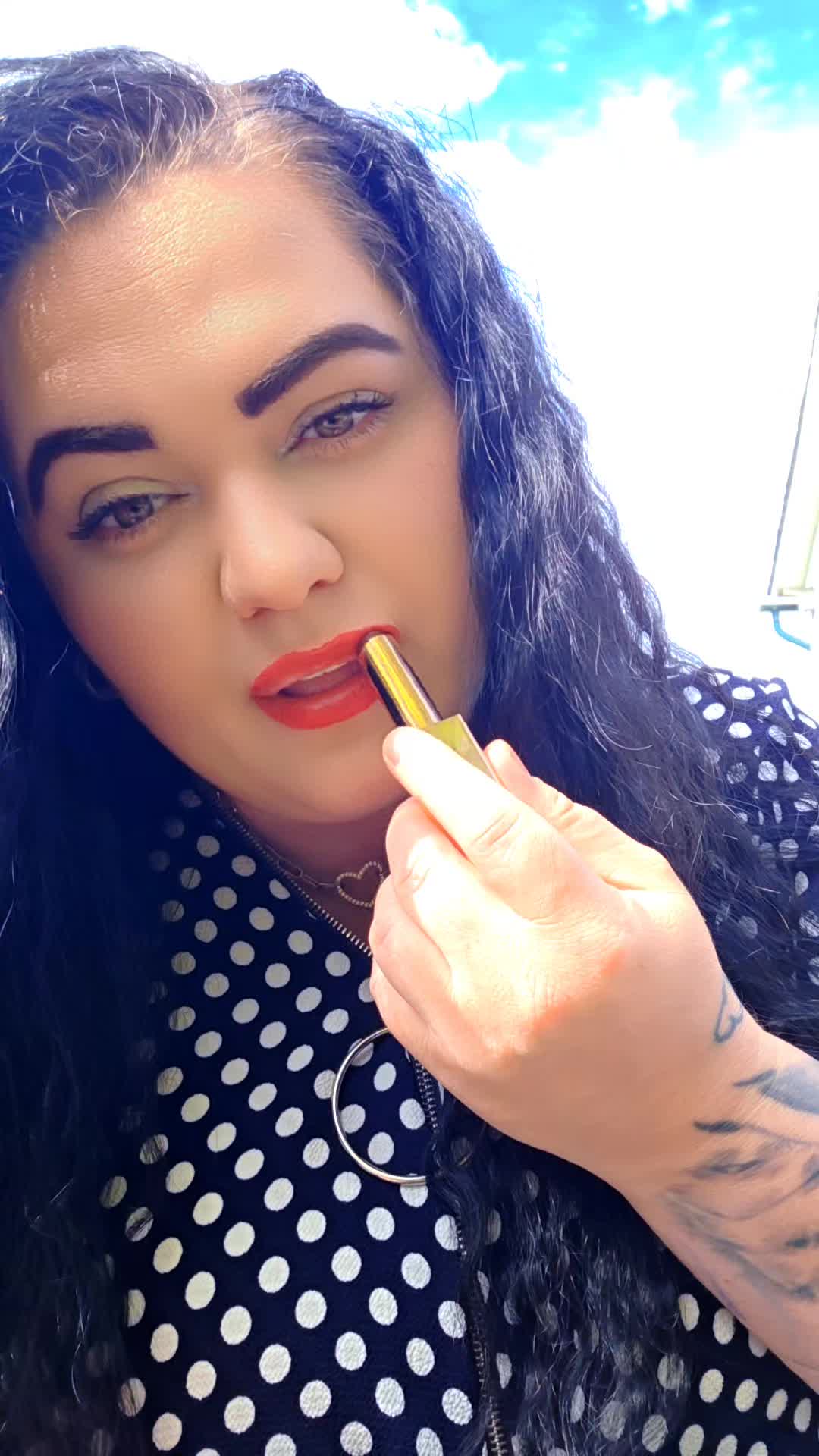 @Geno Geno