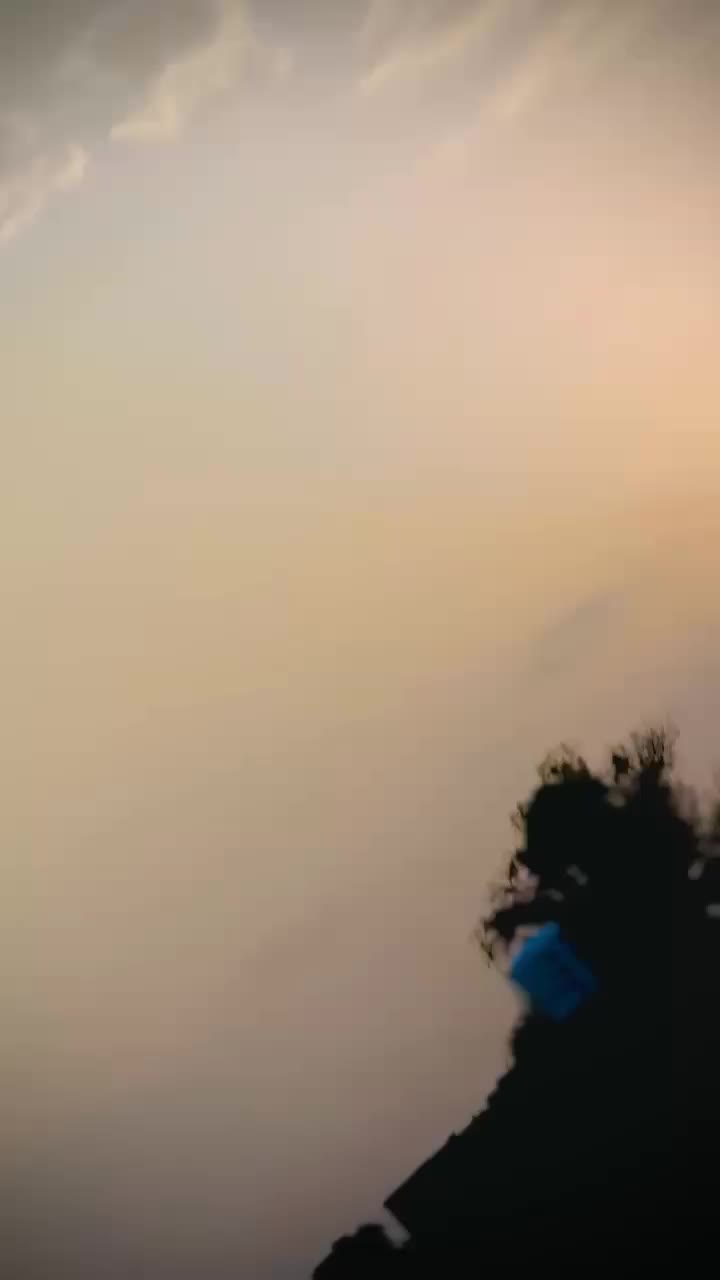 @Junaid^^___^^Khan
