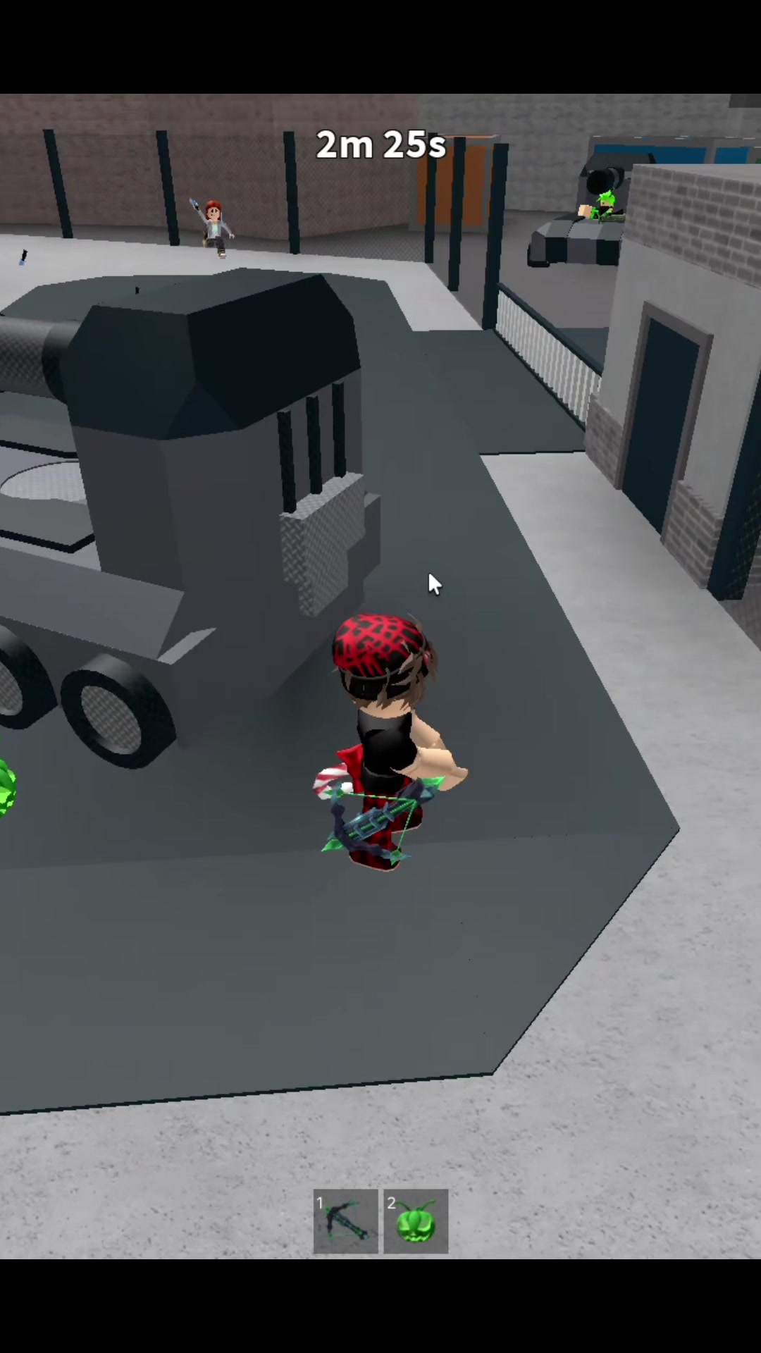 @🥥kevhroblox🫒