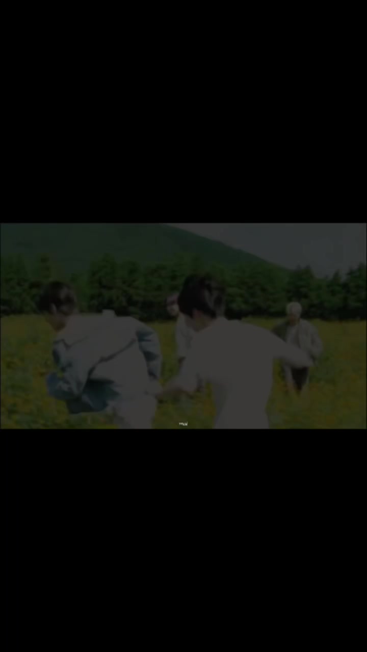 @KimMin୨୧