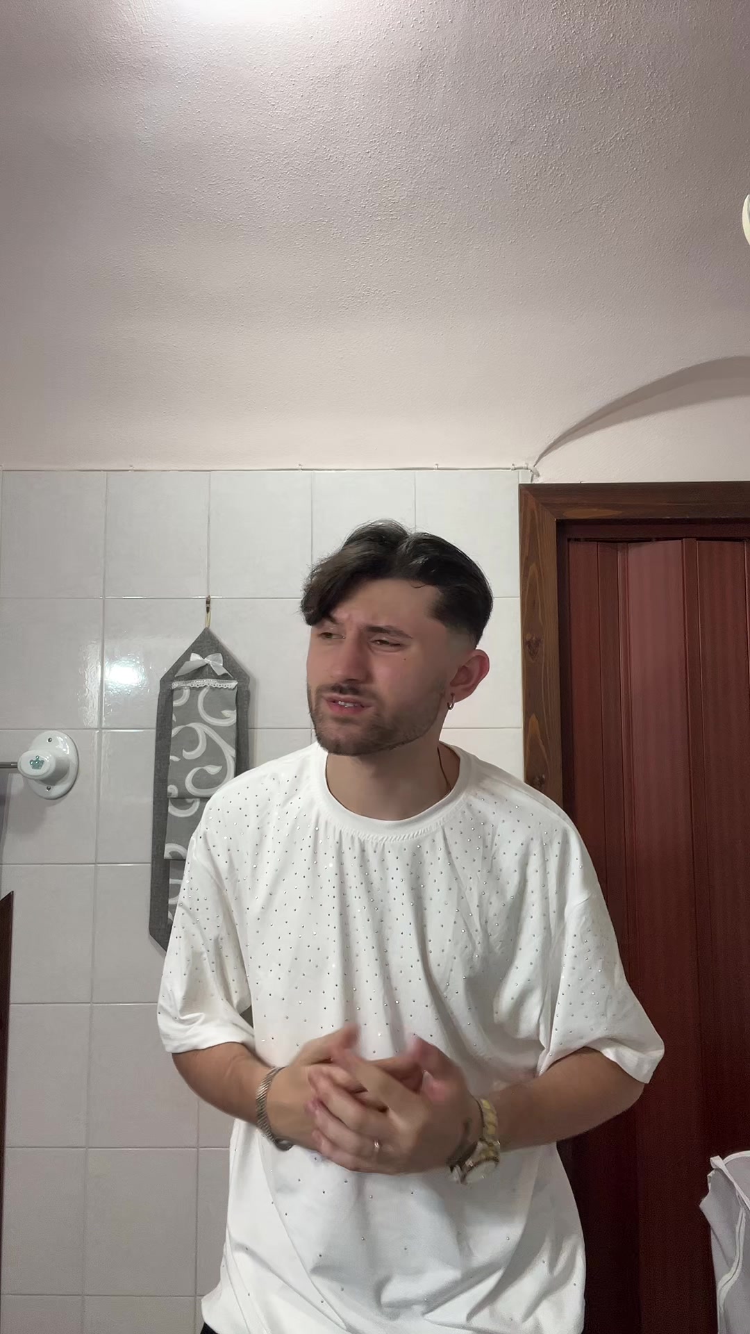 @Serietà💯🏴😉