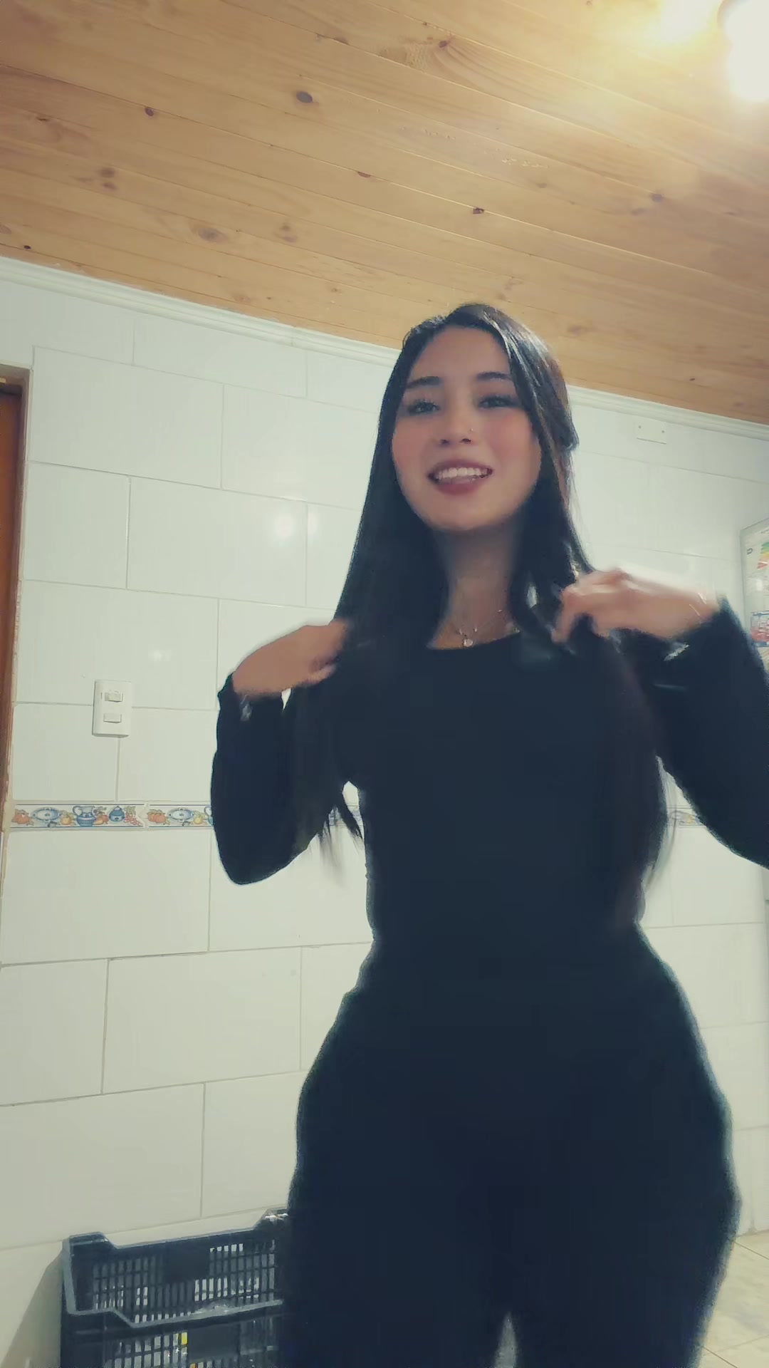 @𝒔𝒕𝒆𝒑𝒉𝒂𝒏𝒊𝒆 🤍