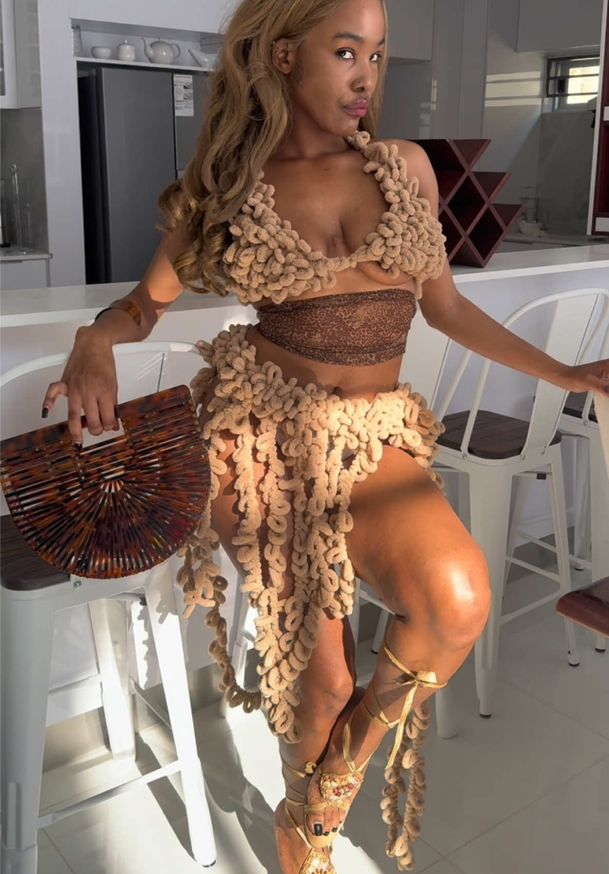 @sukoomk