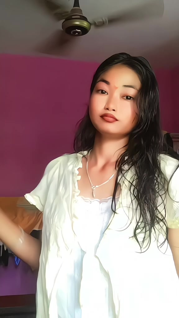 @💜