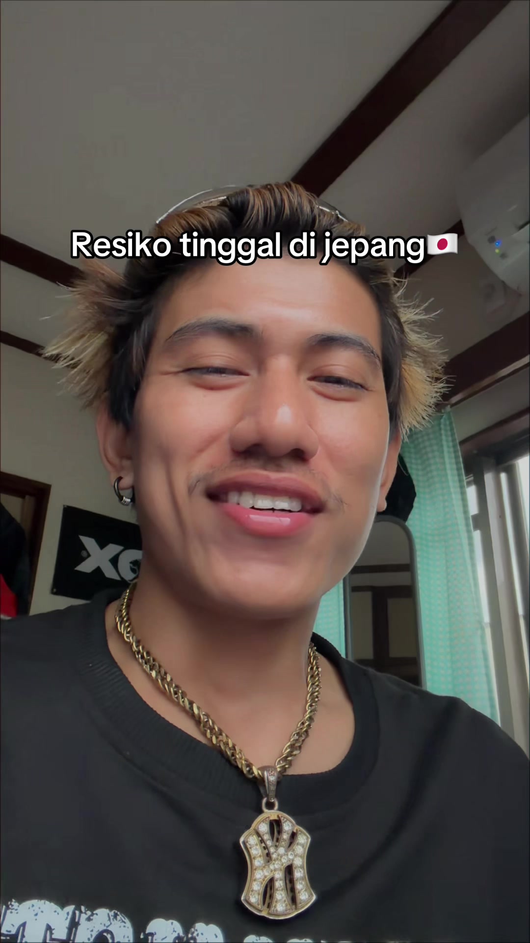 @Xdnd.🇮🇩🇯🇵