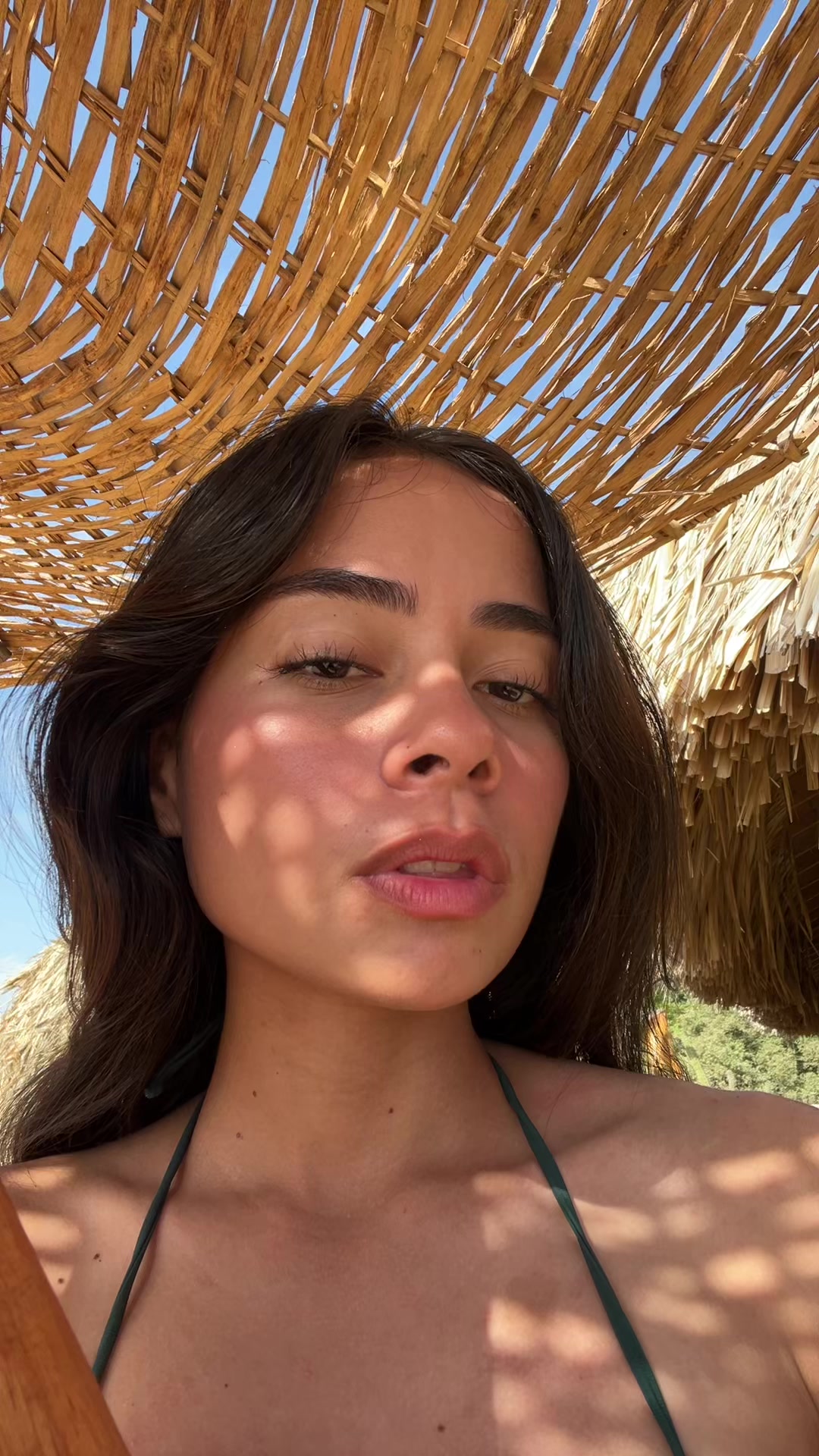 @Dey_
