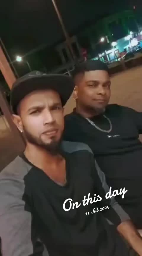 @Kengga